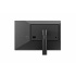 Monitor LG IPS Ultrafine 4K LED 23.7”, 4K Ultra HD, Negro  9