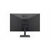 Monitor LG 24MK430H-B LED 24'', Full HD, Free-Sync, 75Hz, HDMI, Negro - Imagen adicional 6