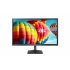 Monitor LG 24MK430H-B LED 24'', Full HD, Free-Sync, 75Hz, HDMI, Negro ? incluye Docking Station Targus DOCK418USZ  2