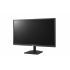 Monitor LG 24MK430H-B LED 24'', Full HD, Free-Sync, 75Hz, HDMI, Negro ? incluye Docking Station Targus DOCK418USZ  3