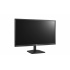 Monitor LG 24MK430H-B LED 24'', Full HD, Free-Sync, 75Hz, HDMI, Negro ? incluye Docking Station Targus DOCK418USZ  4