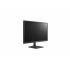 Monitor LG 24MK430H-B LED 24'', Full HD, Free-Sync, 75Hz, HDMI, Negro ? incluye Docking Station Targus DOCK418USZ  5