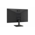 Monitor LG 24MK430H-B LED 24'', Full HD, Free-Sync, 75Hz, HDMI, Negro ? incluye Docking Station Targus DOCK418USZ  8