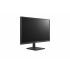 Monitor LG 24ML44B-B LED 24", Full HD, FreeSync, 75Hz, HDMI, Negro  4