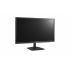 Monitor LG 24ML44B-B LED 24", Full HD, FreeSync, 75Hz, HDMI, Negro  3