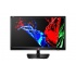 TV Monitor LG 24MN33D LED 24'', Negro  1