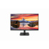 Monitor LG 24MP400-B LED 23.8", 1920x1080 Full HD, FreeSync, 75Hz, HDMI, Negro   1