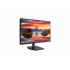 Monitor LG 24MP400-B LED 23.8", Full HD, FreeSync, 75Hz, HDMI, Negro  4