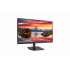 Monitor LG 24MP400-B LED 23.8", Full HD, FreeSync, 75Hz, HDMI, Negro  3
