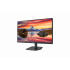 Monitor LG 24MP400-B LED 23.8", Full HD, FreeSync, 75Hz, HDMI, Negro  2