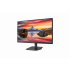 Monitor LG 24MP400-B LED 23.8", 1920x1080 Full HD, FreeSync, 75Hz, HDMI, Negro   2