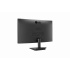 Monitor LG 24MP400-B LED 23.8", Full HD, FreeSync, 75Hz, HDMI, Negro  7