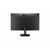 Monitor LG 24MP400-B LED 23.8", Full HD, FreeSync, 75Hz, HDMI, Negro  6
