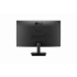 Monitor LG 24MP400-B LED 23.8", 1920x1080 Full HD, FreeSync, 75Hz, HDMI, Negro   6