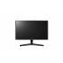 Monitor Gamer LG 24MP59G-P LED 23.8'', Full HD, 75Hz, FreeSync, HDMI, Negro  1