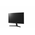 Monitor Gamer LG 24MP59G-P LED 23.8'', Full HD, 75Hz, FreeSync, HDMI, Negro  3