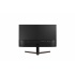 Monitor LG 24MP59G-P IPS 23.8", 1920x1080 Full HD, FreeSync, 75Hz, HDMI/DisplayPort, Negro   6