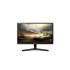 Monitor Gamer LG 24MP59G-P LED 23.8'', Full HD, 75Hz, FreeSync, HDMI, Negro ? Empaque abierto, producto nuevo.  2