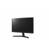 Monitor Gamer LG 24MP59G-P LED 23.8'', Full HD, 75Hz, FreeSync, HDMI, Negro ? Empaque abierto, producto nuevo.  3