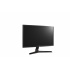 Monitor Gamer LG 24MP59G-P LED 23.8'', Full HD, 75Hz, FreeSync, HDMI, Negro ? Empaque abierto, producto nuevo.  4