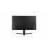 Monitor Gamer LG 24MP59G-P LED 23.8'', Full HD, 75Hz, FreeSync, HDMI, Negro ? Empaque abierto, producto nuevo.  6