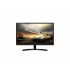 Monitor LG 24MP59HT LED 23.8", Full HD, FreeSync, HDMI, Negro