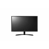 Monitor LG 24MP59HT LED 23.8", Full HD, FreeSync, HDMI, Negro - Imagen adicional 1