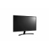Monitor LG 24MP59HT LED 23.8", Full HD, FreeSync, HDMI, Negro - Imagen adicional 2