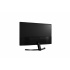 Monitor LG 24MP59HT LED 23.8", Full HD, FreeSync, HDMI, Negro - Imagen adicional 3