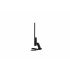 Monitor LG 24MP59HT LED 23.8", Full HD, FreeSync, HDMI, Negro - Imagen adicional 4
