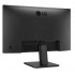 Monitor LG 24MR400-B LCD 24", Full HD, FreeSync, 100Hz, HDMI, Negro  5