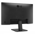 Monitor LG 24MR400-B LCD 23.8", 1920x1080 Full HD, FreeSync, 100Hz, HDMI, Negro   5