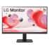 Monitor LG 24MR400-B LCD 23.8", 1920x1080 Full HD, FreeSync, 100Hz, HDMI, Negro   1