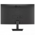 Monitor LG 24MS500-B LED 23.8", 1920x1080 Full HD, FreeSync, 100Hz, HDMI, Negro  7