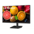 Monitor LG 24MS500-B LED 23.8", 1920x1080 Full HD, FreeSync, 100Hz, HDMI, Negro  1
