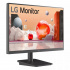Monitor LG 24MS500-B LED 23.8", 1920x1080 Full HD, FreeSync, 100Hz, HDMI, Negro  3