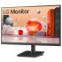 Monitor LG 24MS500-B LED 23.8", 1920x1080 Full HD, FreeSync, 100Hz, HDMI, Negro  4