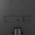 Monitor LG 24MS500-B LED 23.8", 1920x1080 Full HD, FreeSync, 100Hz, HDMI, Negro  5