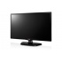 TV Monitor LG LED 24MT45D 24'', Full HD, Negro  3