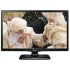 Monitor LG 24MT47D LED 24'', HD, HDMI, Bocinas Integradas, Negro  1