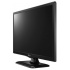 Monitor LG 24MT47D LED 24'', HD, HDMI, Bocinas Integradas, Negro  3