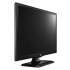 Monitor LG 24MT47D LED 24'', HD, HDMI, Bocinas Integradas, Negro  5