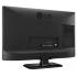 Monitor LG 24MT47D LED 24'', HD, HDMI, Bocinas Integradas, Negro  7