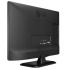 Monitor LG 24MT47D LED 24'', HD, HDMI, Bocinas Integradas, Negro  8