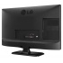 Monitor LG 24MT47D LED 24'', HD, HDMI, Bocinas Integradas, Negro  9