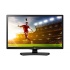 TV Monitor LG LED 24MT48DF 24'', HD, Negro  1
