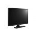 TV Monitor LG LED 24MT48DF 24'', HD, Negro  4