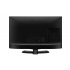 TV Monitor LG LED 24MT48DF 24'', HD, Negro  6