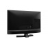 TV Monitor LG LED 24MT48DF 24'', HD, Negro  7
