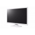 TV Monitor LG 24MT48DF-SU LED 23.6'', HD, HDMI, Bocinas Integradas (5W), Plata  1